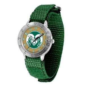  Colorado State Rams Youth Watch
