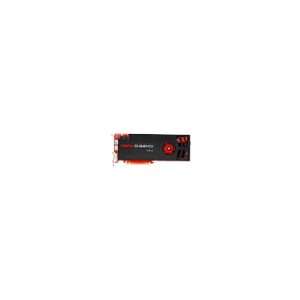  New AMD/ATI 100 505604 Firepro V7800 Graphics Card 2 GB 