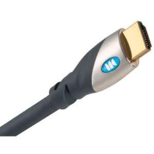  Monster Cable HDMI Cable (128078 00)