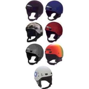  Boeri Shorty Air ski/snowboard helmet, medium/large (56 