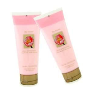  My Desire Hand & Body Lotion Duo Pack Beauty