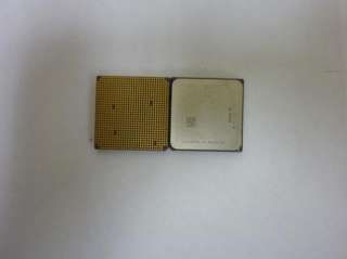 Lot of 104 AMD Opteron 250 2.4 GHz OSA250CEP5AU EAA2C  