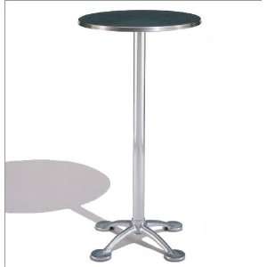    Knoll 29TR H 23 Pensi Bar Height Cafe Table Furniture & Decor