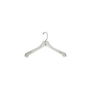 17 Coat Hanger   Priced Per Box of 100  Industrial 