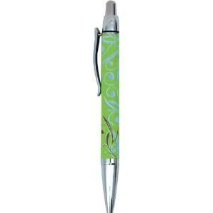  Wellspring Ballpoint Pen, Madison Floral (922) Office 