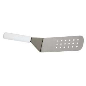    Norpro NSF 8 Inch Flexible Perforated Spatula