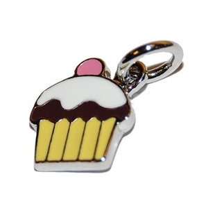  Nail Dangle   Icecream Beauty