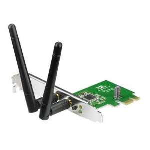  PCEN15 Wireless Router Electronics