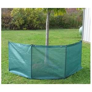  Shrub Coat   3x20 Salt Sheild Patio, Lawn & Garden