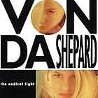 Vonda Shepard   Radical Light (1997)   Used   Compact Disc