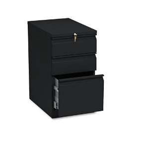 Sold As 1 Each   Heavy duty pedestals with radius pulls to complement 