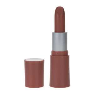  Bourjois Lovely Rouge Lipstick   03 Rose Complice Beauty