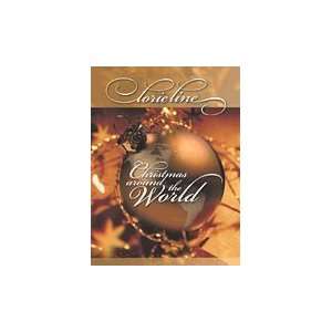  Lorie Line   Christmas Around the World Book Everything 