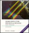   Principles, (0256208697), Donald A. Neamen, Textbooks   