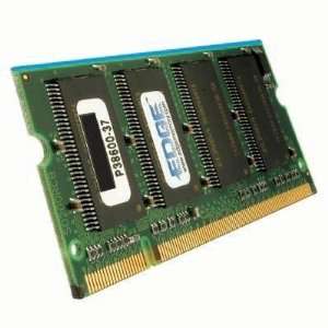 Edge Memory 256MB 32X64PC100 144PIN SODIMM MACHINE SPECIFIC ( PE180218 