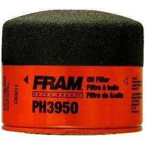 Fram oil filter PH3950, 12 pack ($3.00 each) Automotive