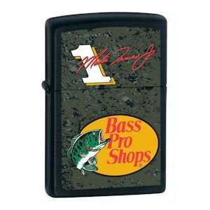  Zippo Martin Truex Bass Pro Shops #1 Racing Lighter, 24695 