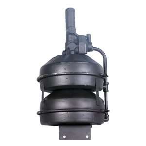  Cardone 51 8059 Remanufactured Hydrovac Booster 