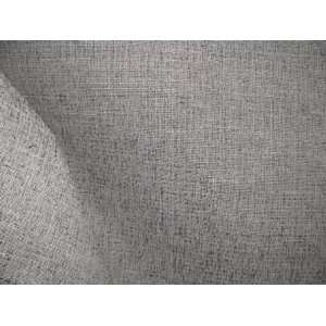  Robert Allen Tweedy Natural / Black Upholstery Fabric 