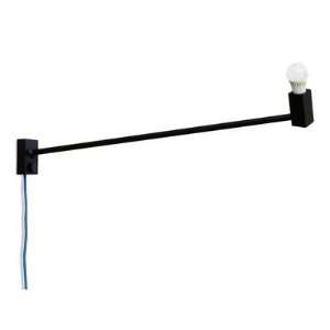  Objeti Twiggy Adjustable Wall Lamp