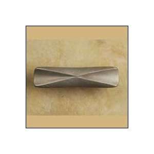  Confluence Pull (Lw 1011) (Anne at Home 219 Cabinet Knob 3 