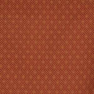  Fabricut Vachss Mandarin 3292206