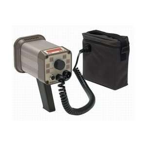  Shimpo DT 315AEB Stroboscope