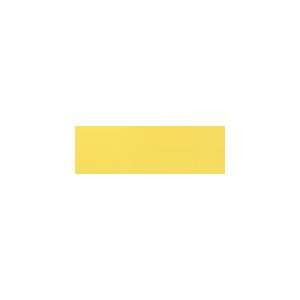  Vallejo Model Colors Deep Yellow #14 Toys & Games
