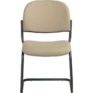  Seatwise Sled Base Side Chair