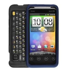  HTC EVO Shift / Knight 4G (6100) ACTIVE   Blue Cell 