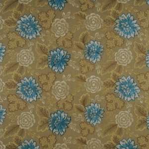  Constanza R32 by Mulberry Fabric
