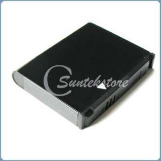 1400mAh Battery Pack for Samsung Blackjack II SGH i617  