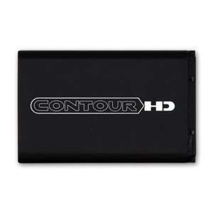  Contour Battery For ContourHD Camera