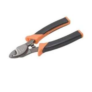  Small Cable Cutter