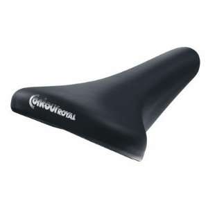 Selle Royal 2012 Contour Bicycle Saddle   Microtex Cover  