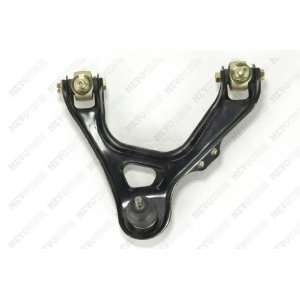  Auto Extra Mevotech MK9928 Control Arm and Ball Joint Automotive
