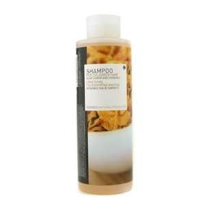   By Korres Sunflower & Vitamin F Shampoo For Coloured Hair 250ml/8.45oz