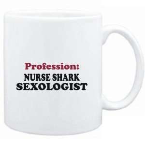    Profession Nurse Shark Sexologist  Animals