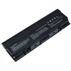  Dell Inspiron 1520 Laptop Battery   9 Cells Everything 