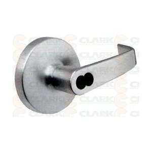  Classroom Lock   CORB CL3355 NZD 626 M08 (053309)