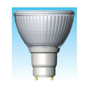  Neptun 11W PAR30 GU24 2850K CFL   93011GU