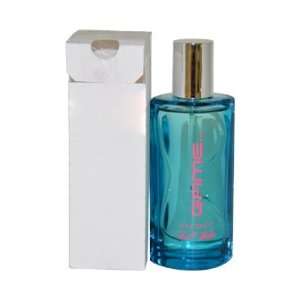  Cool Water Game 1.7 oz. EDT Spray (Unboxed) Women Beauty