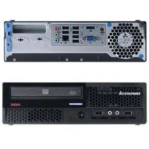  M58E Ts Sff Q9400 2&1GB/500 Dvr Wxp