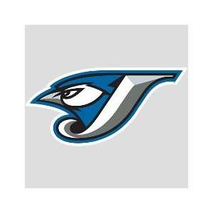  Toronto Blue Jays Logo, Toronto Blue Jays   FatHead Life 