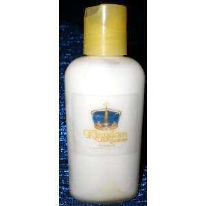  2oz Travel Size Hand Lotions