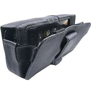  Samsung Leather Pouch with Caller ID WT17200000170 Cell 