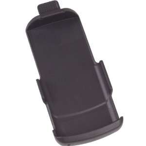   Solutions Holster for Samsung SGH A777 Cell Phones & Accessories