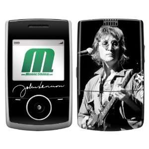    MusicSkins MS JL40118 Samsung Propel   SGH A767