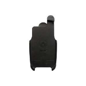  Holster For Samsung SGH a437