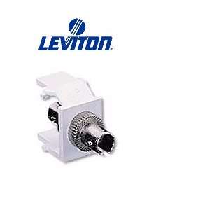  Leviton 41084 SGF